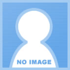 tl7bjw54